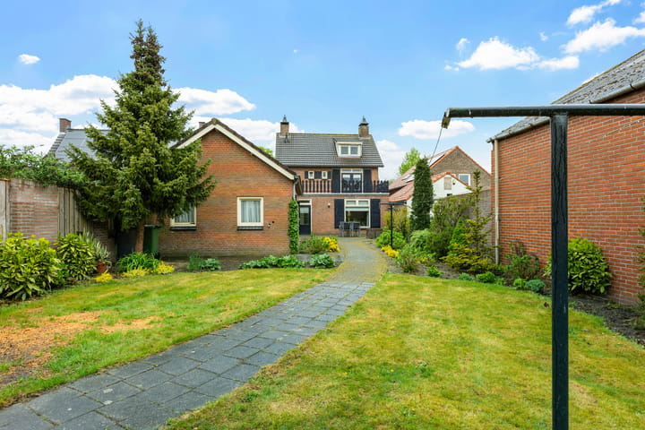 Photo 40 of Kerkeind 29