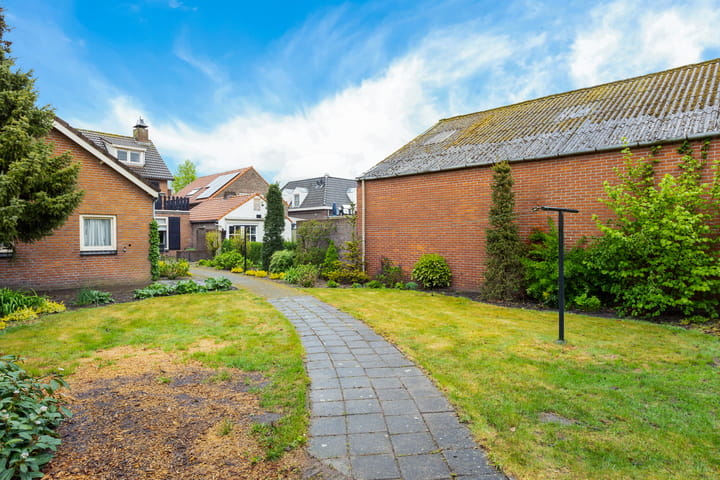 Photo 41 of Kerkeind 29