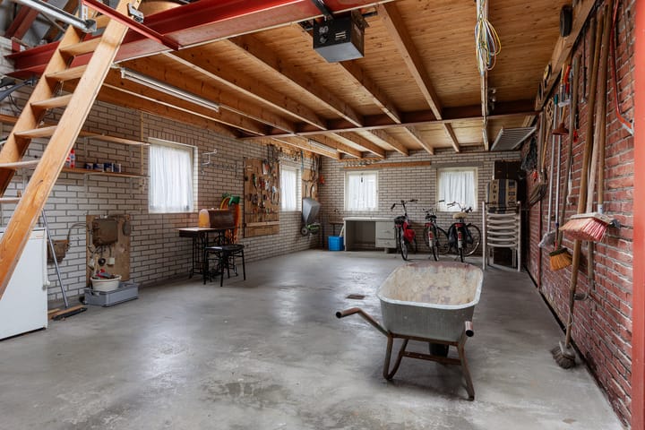 Photo 42 of Kerkeind 29