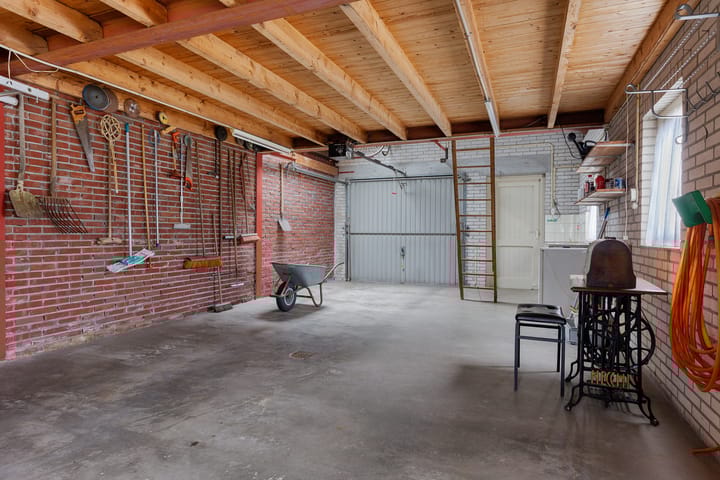 Photo 43 of Kerkeind 29