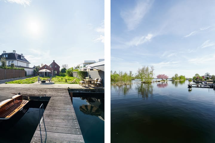 Foto 28 van Baambrugse Zuwe 117-A