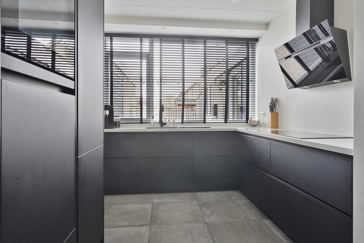 Foto 3 van Anemonenstraat 3