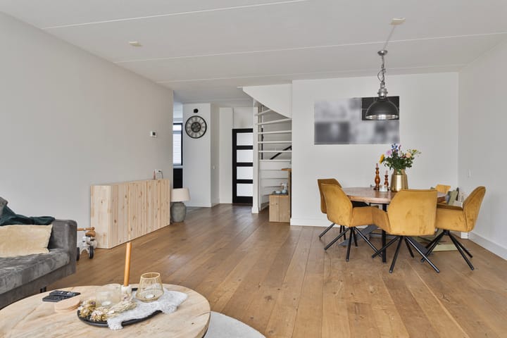 Foto 6 van Anemonenstraat 3