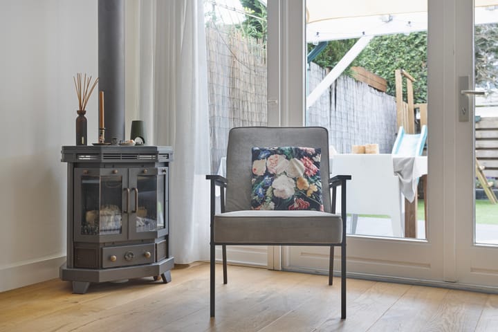 Foto 7 van Anemonenstraat 3