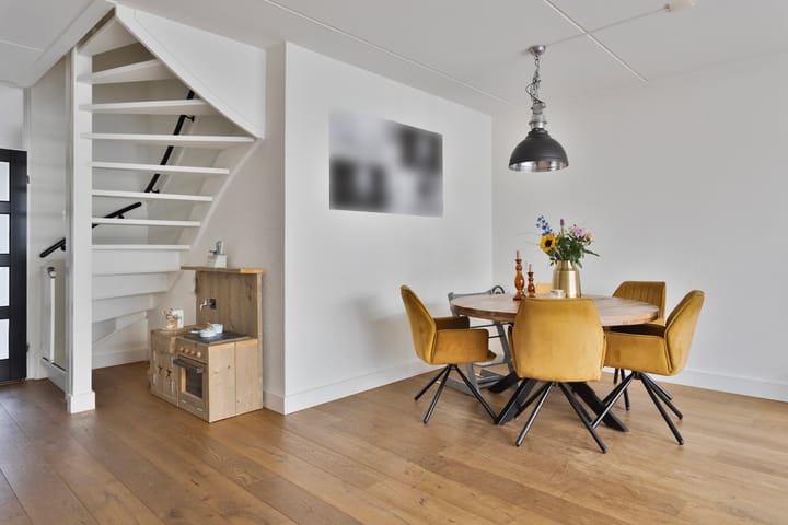 Foto 8 van Anemonenstraat 3