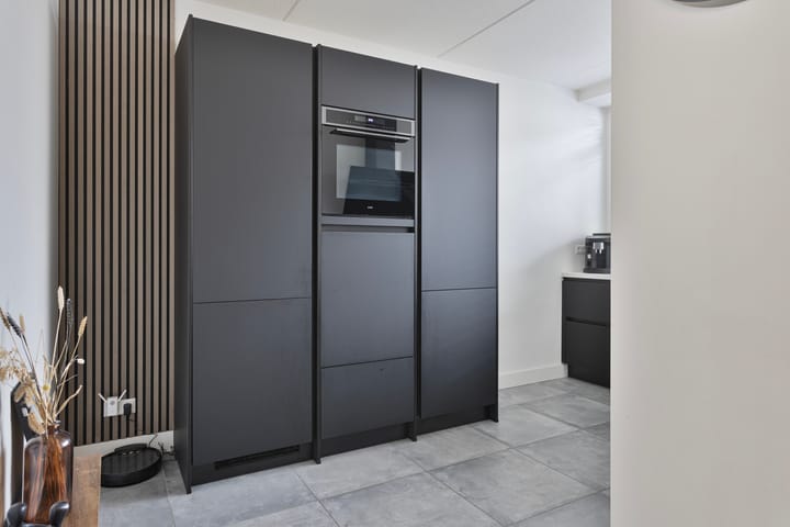 Foto 11 van Anemonenstraat 3