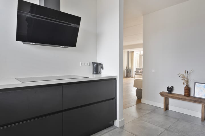 Foto 12 van Anemonenstraat 3