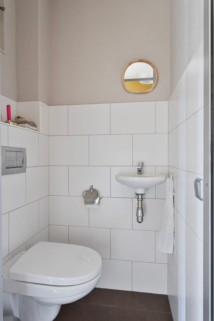 Foto 15 van Anemonenstraat 3