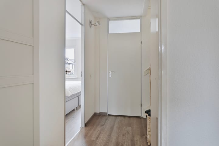 Foto 16 van Anemonenstraat 3