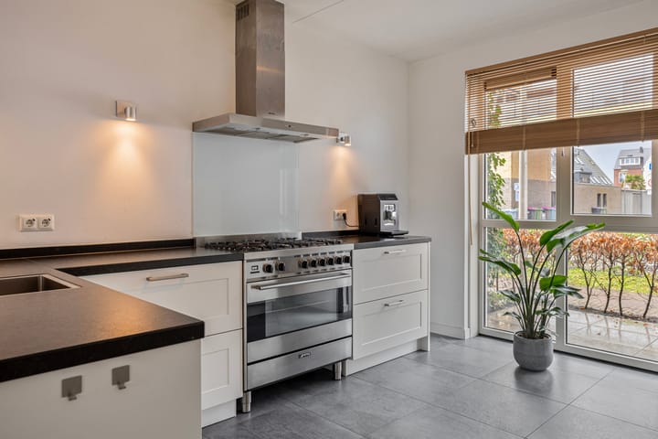 Foto 3 van Faunalaan 58