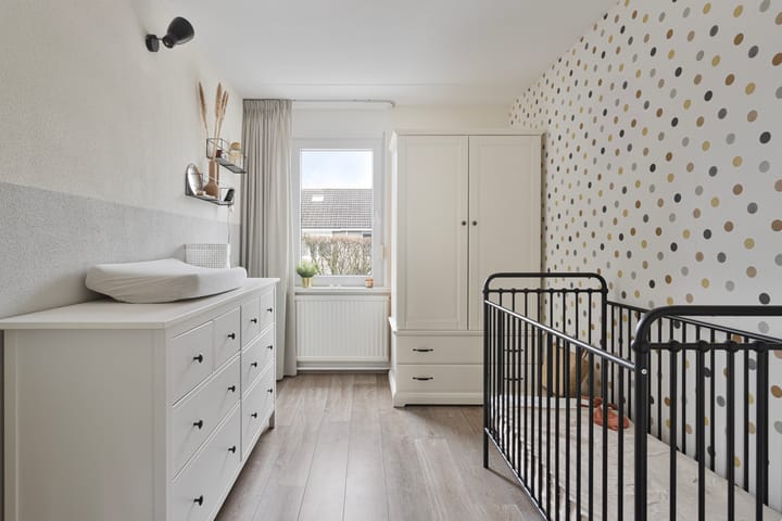 Foto 19 van Anemonenstraat 3