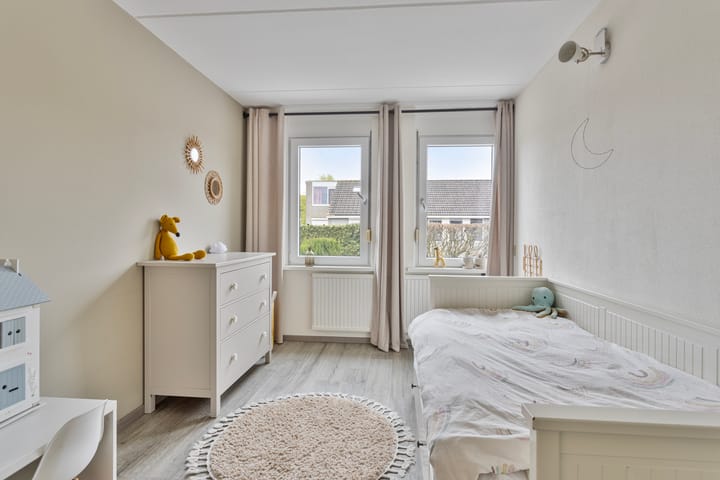 Foto 20 van Anemonenstraat 3