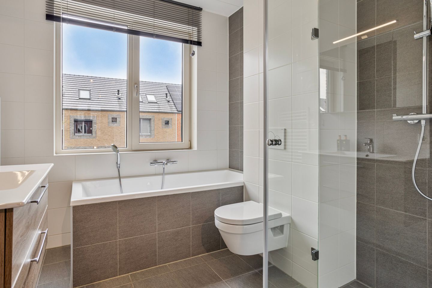 Photo 5 of Faunalaan 58