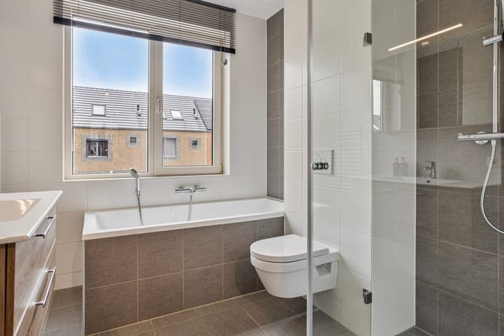 Foto 5 van Faunalaan 58