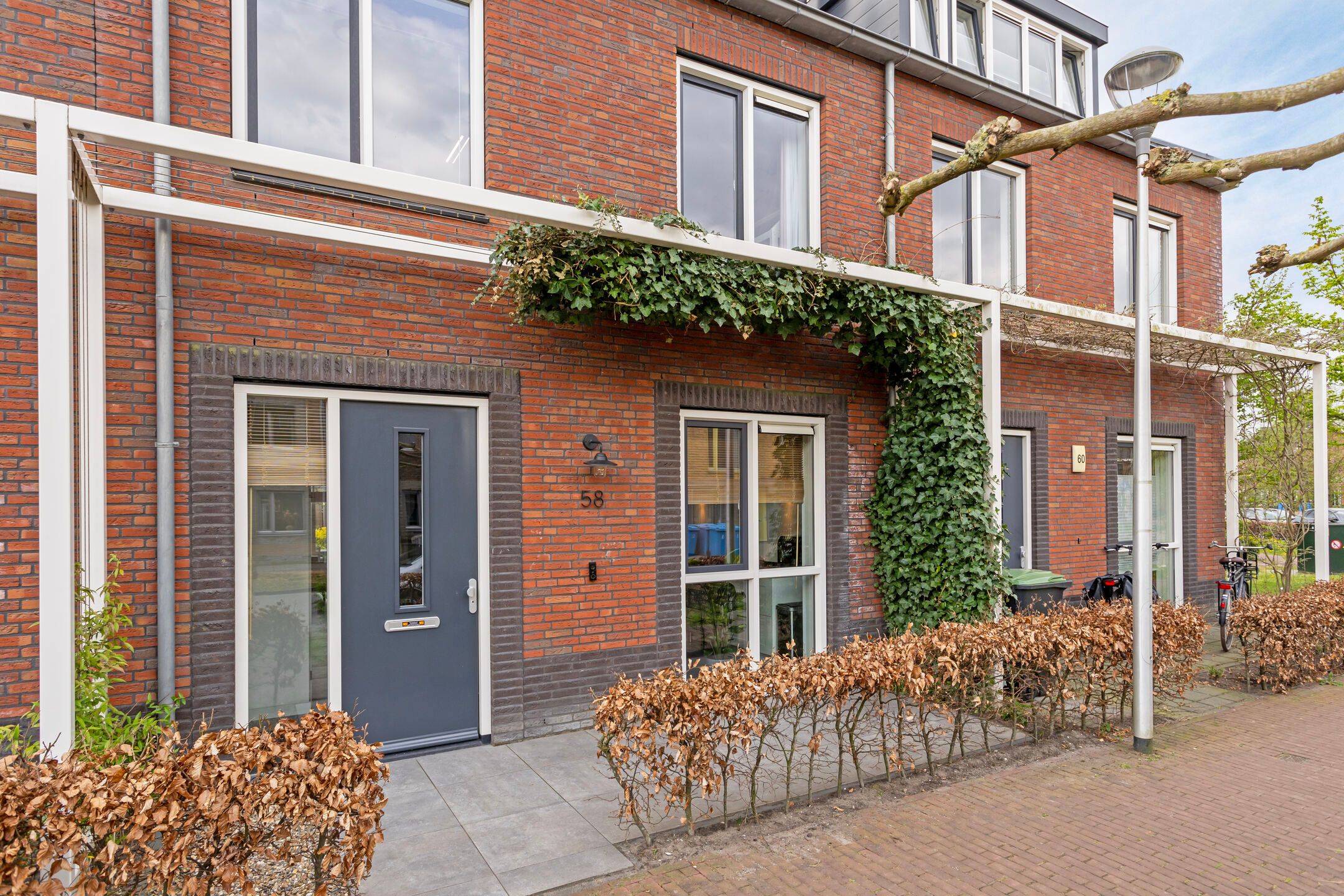 Photo 6 of Faunalaan 58