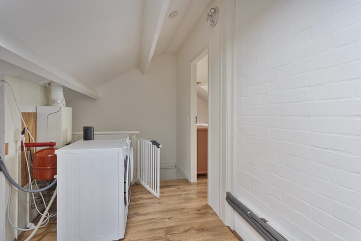 Foto 22 van Anemonenstraat 3