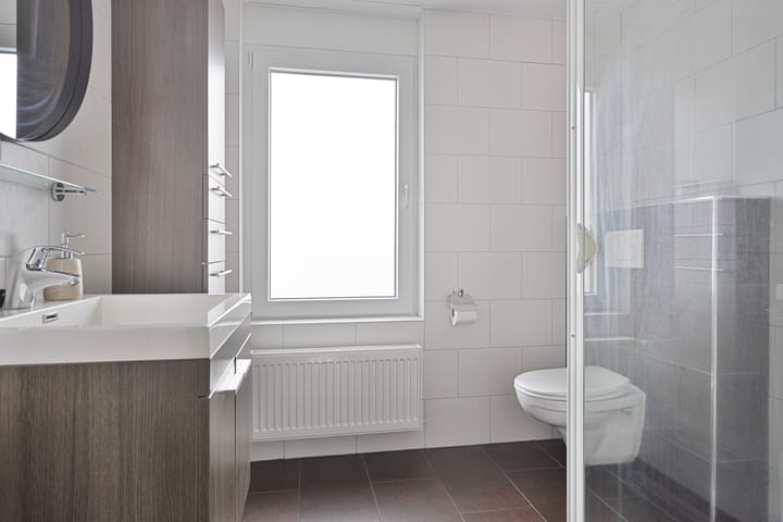 Foto 23 van Anemonenstraat 3