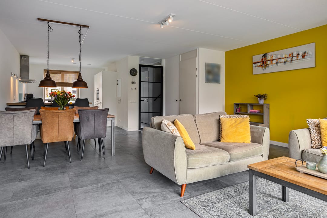 Photo 7 of Faunalaan 58