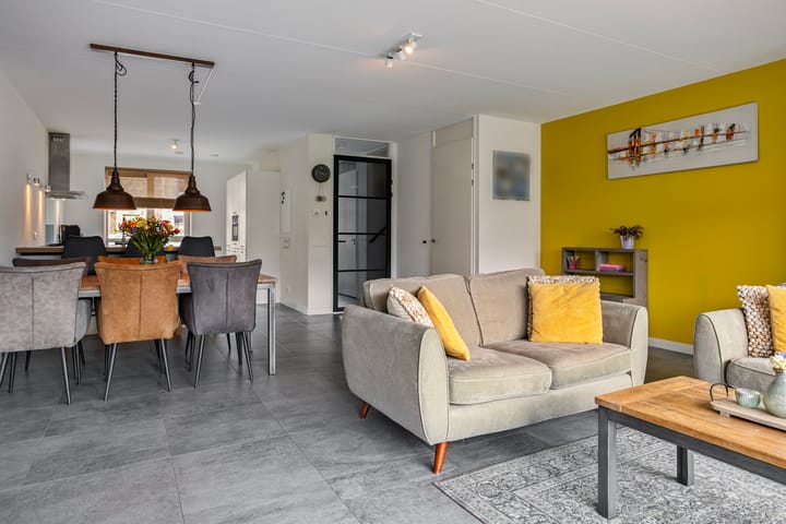 Foto 7 van Faunalaan 58