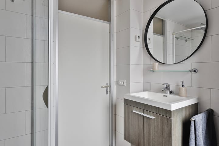 Foto 24 van Anemonenstraat 3