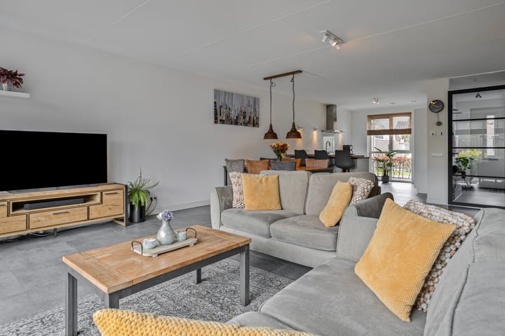 Foto 9 van Faunalaan 58