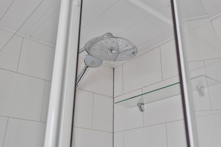 Foto 25 van Anemonenstraat 3