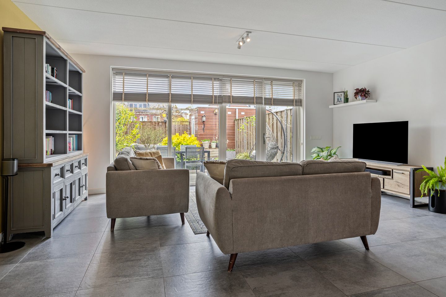 Photo 10 of Faunalaan 58