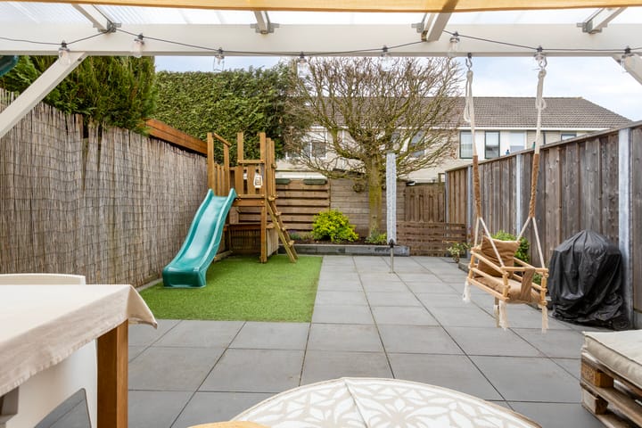 Foto 26 van Anemonenstraat 3