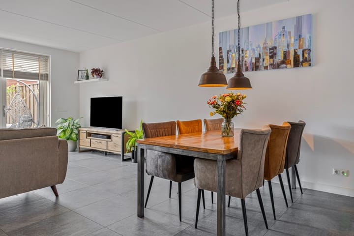 Foto 11 van Faunalaan 58