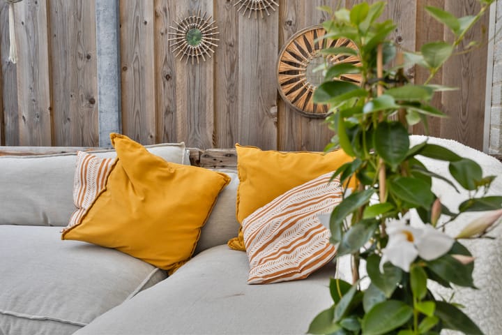 Foto 27 van Anemonenstraat 3