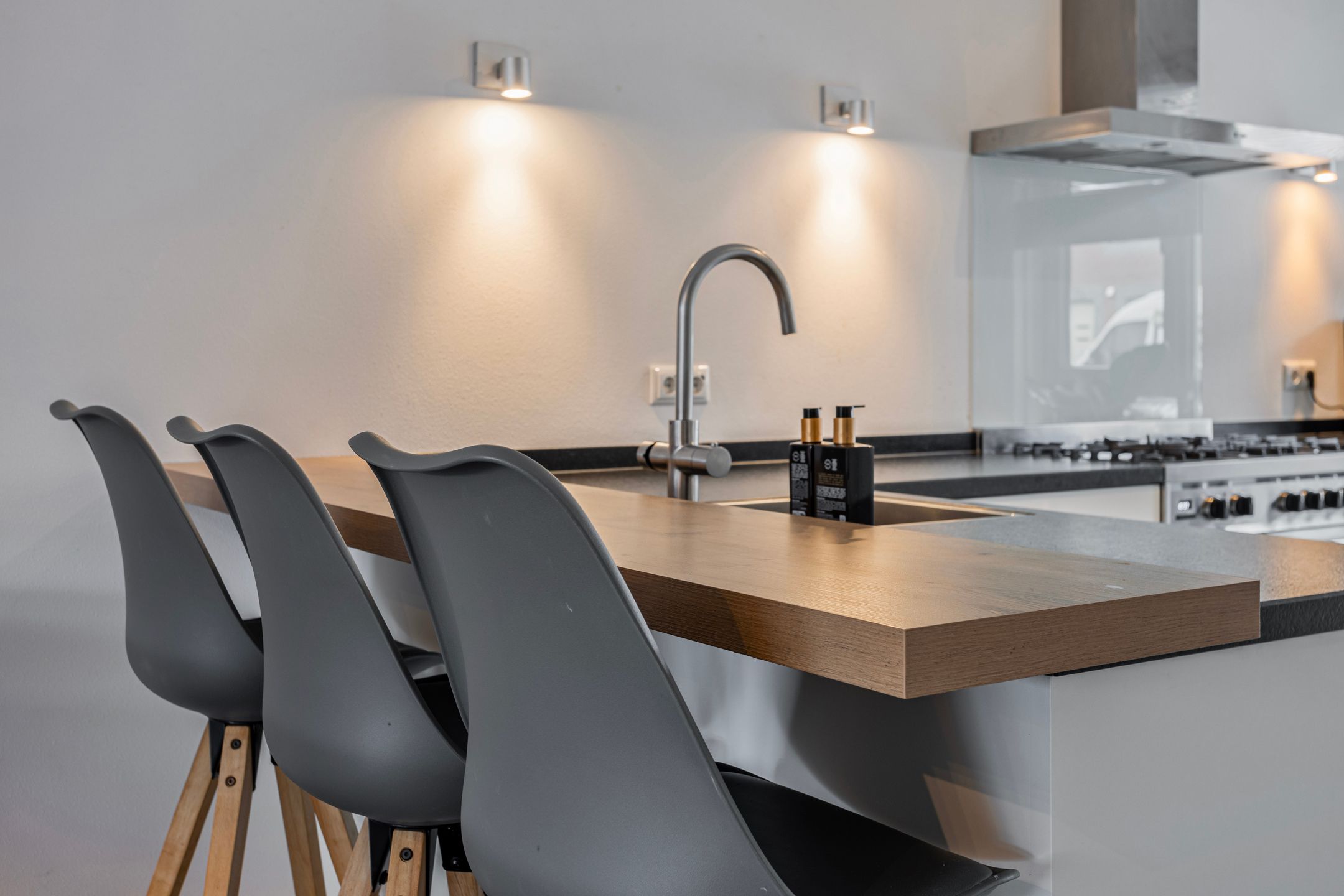 Photo 12 of Faunalaan 58