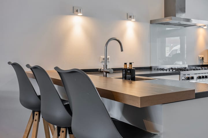 Foto 12 van Faunalaan 58