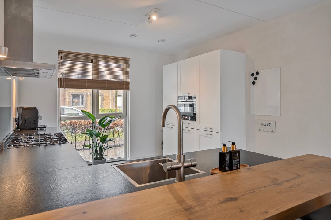 Photo 13 of Faunalaan 58