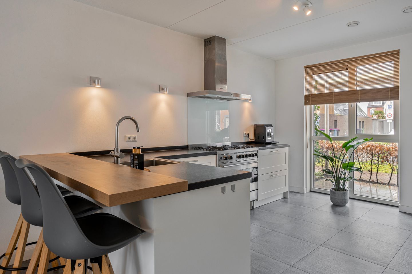 Photo 14 of Faunalaan 58