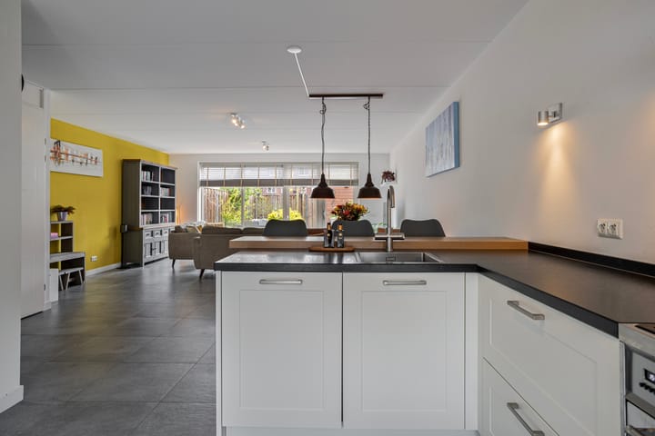 Foto 15 van Faunalaan 58