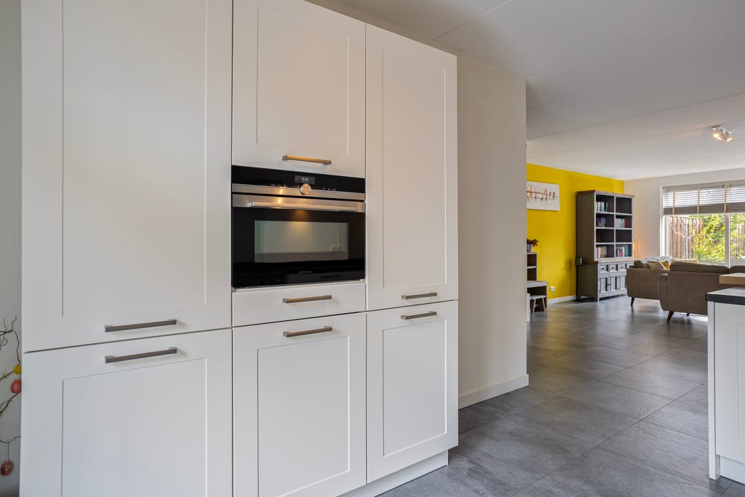 Photo 16 of Faunalaan 58