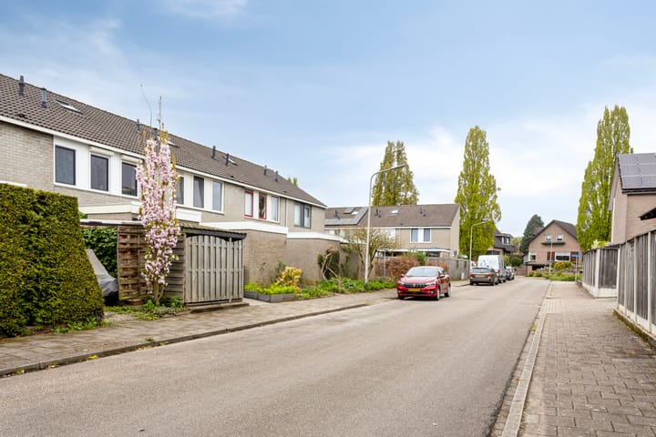 Foto 32 van Anemonenstraat 3