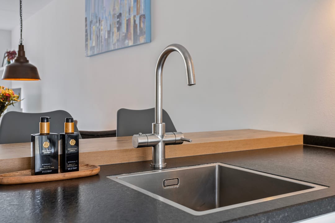 Photo 17 of Faunalaan 58