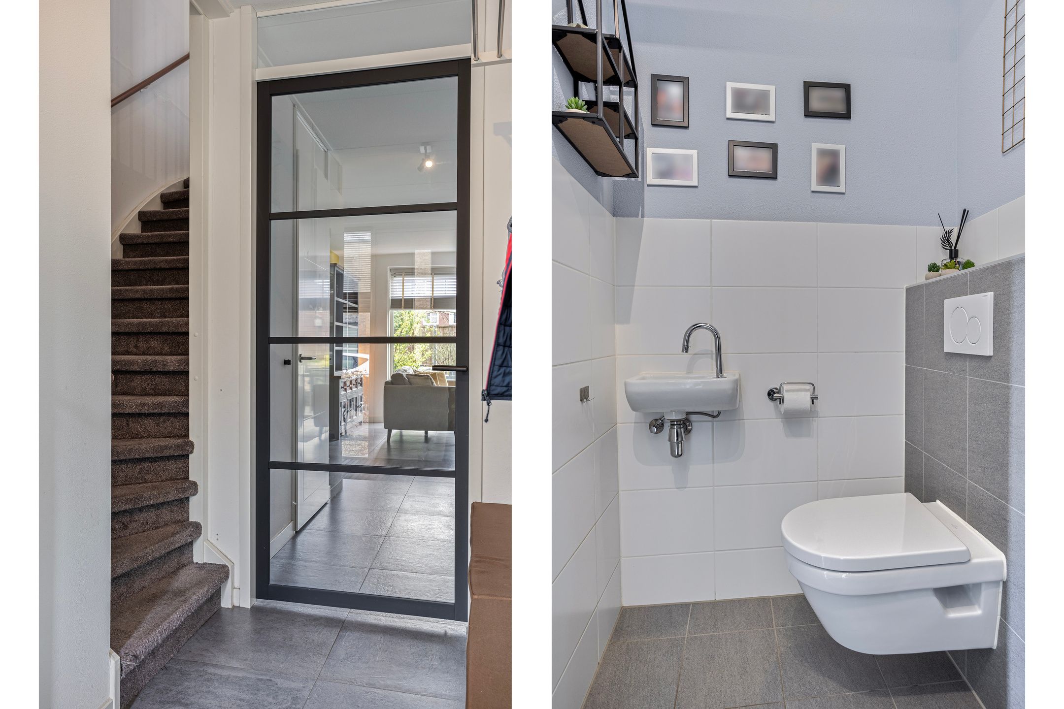 Photo 18 of Faunalaan 58