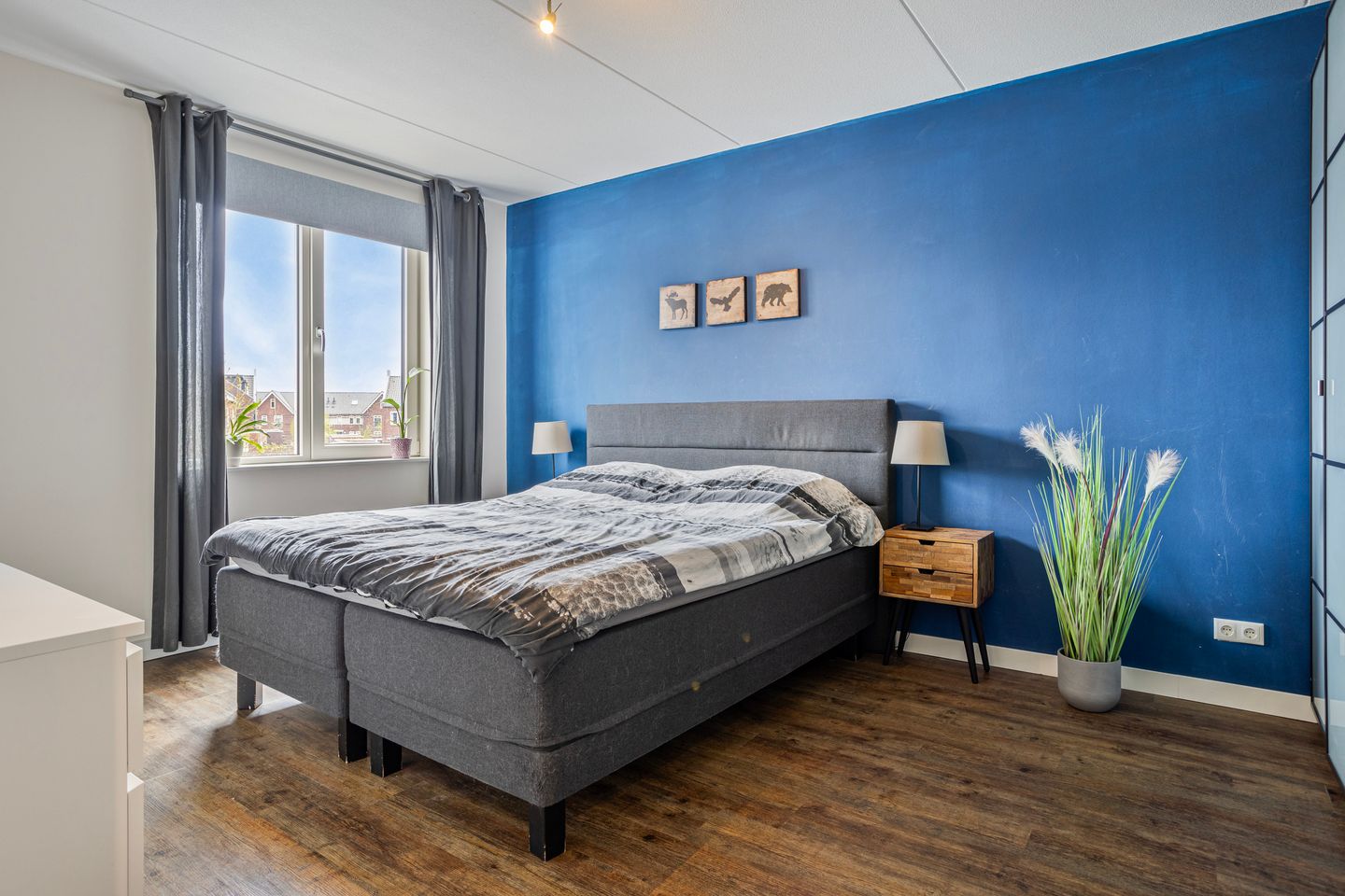 Photo 20 of Faunalaan 58