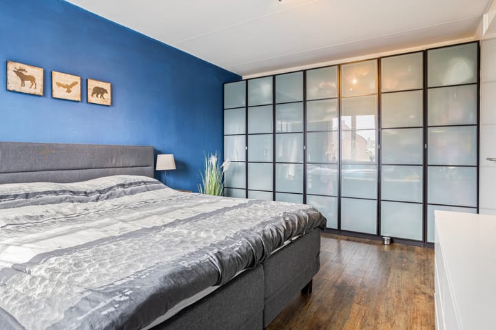 Foto 21 van Faunalaan 58