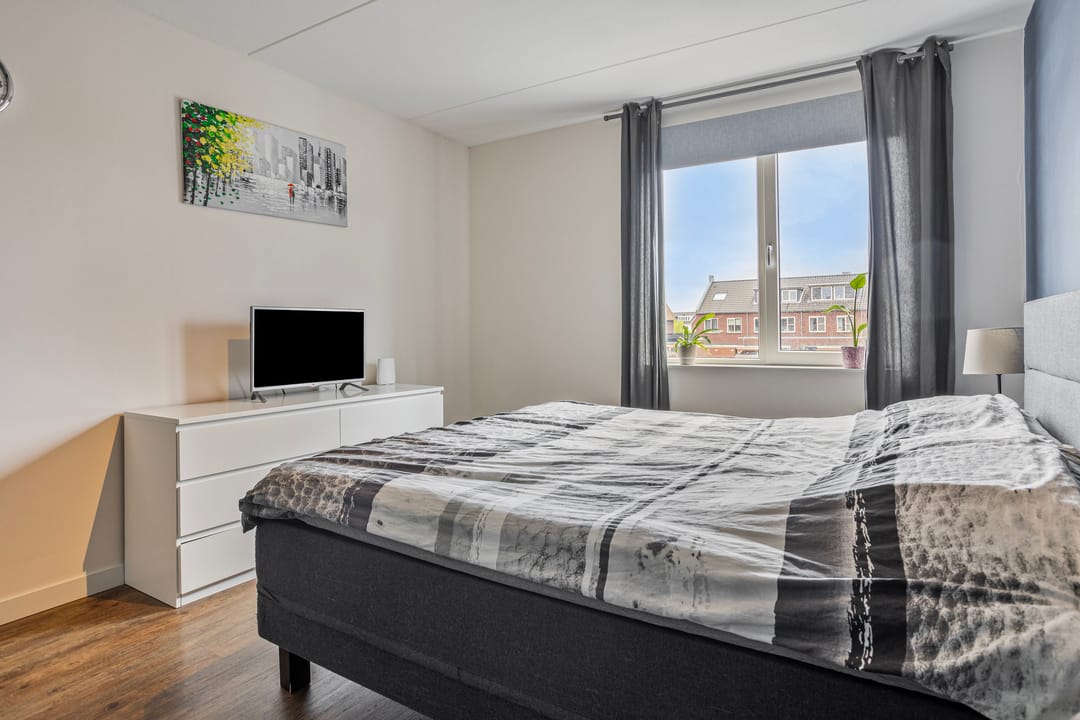 Photo 22 of Faunalaan 58