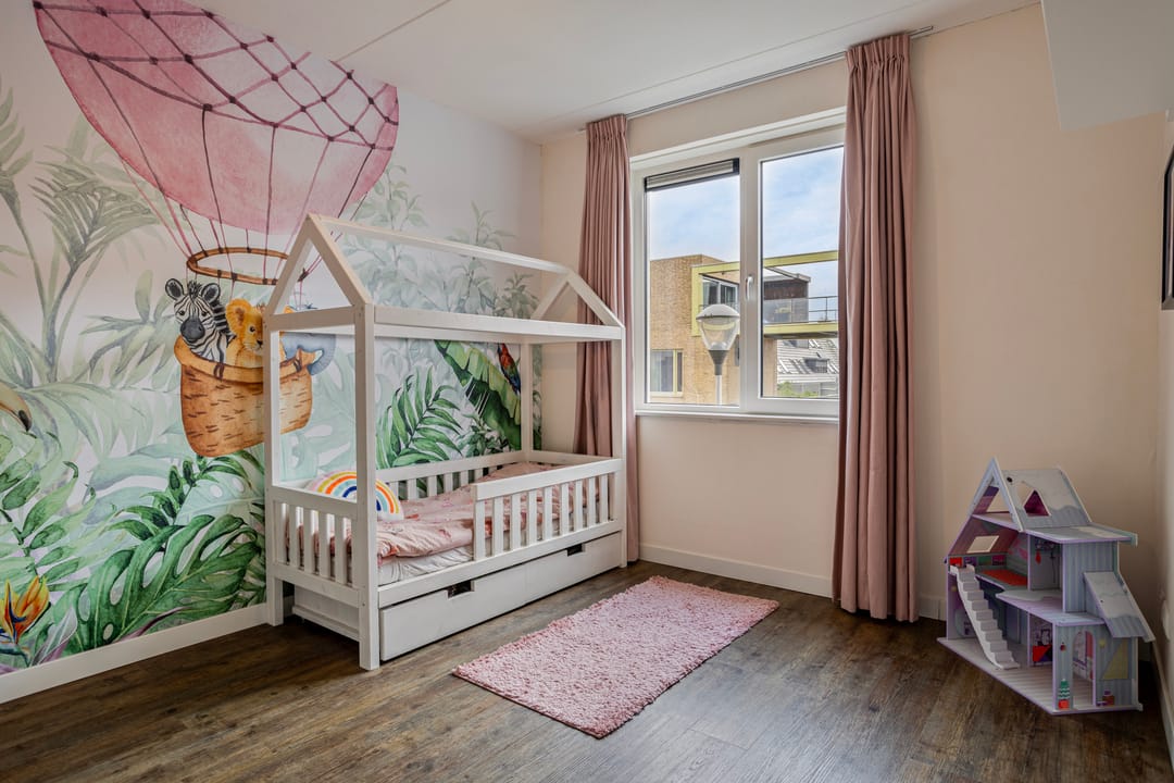 Photo 23 of Faunalaan 58