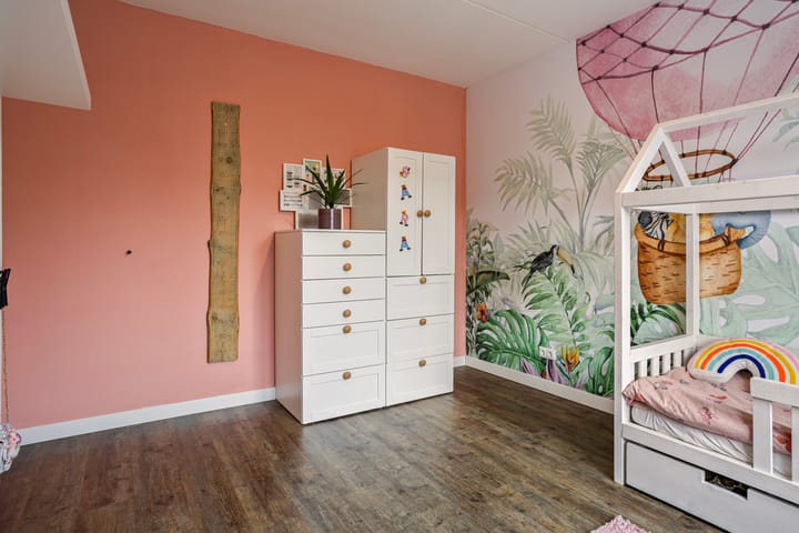 Foto 24 van Faunalaan 58