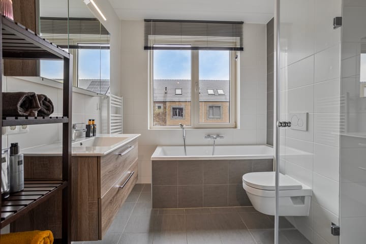 Foto 25 van Faunalaan 58