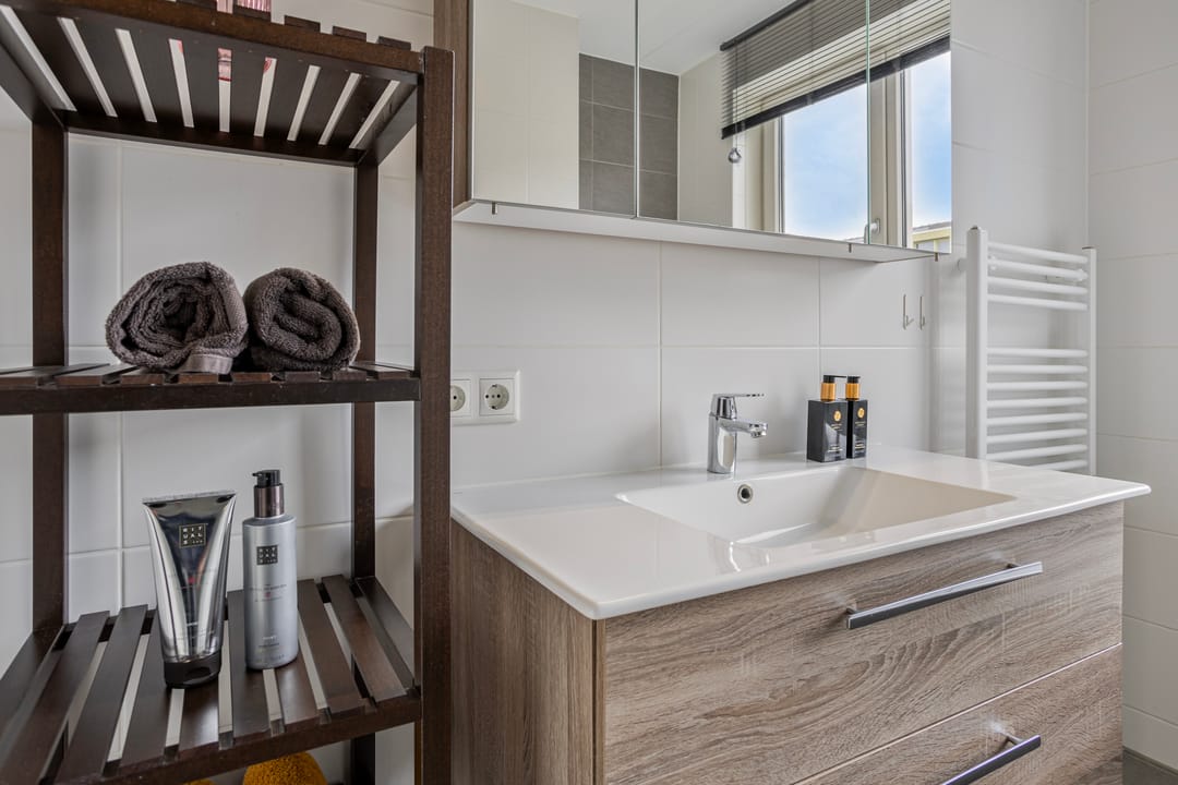 Photo 26 of Faunalaan 58