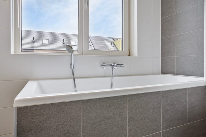 Foto 27 van Faunalaan 58