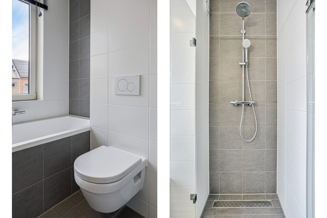 Photo 28 of Faunalaan 58