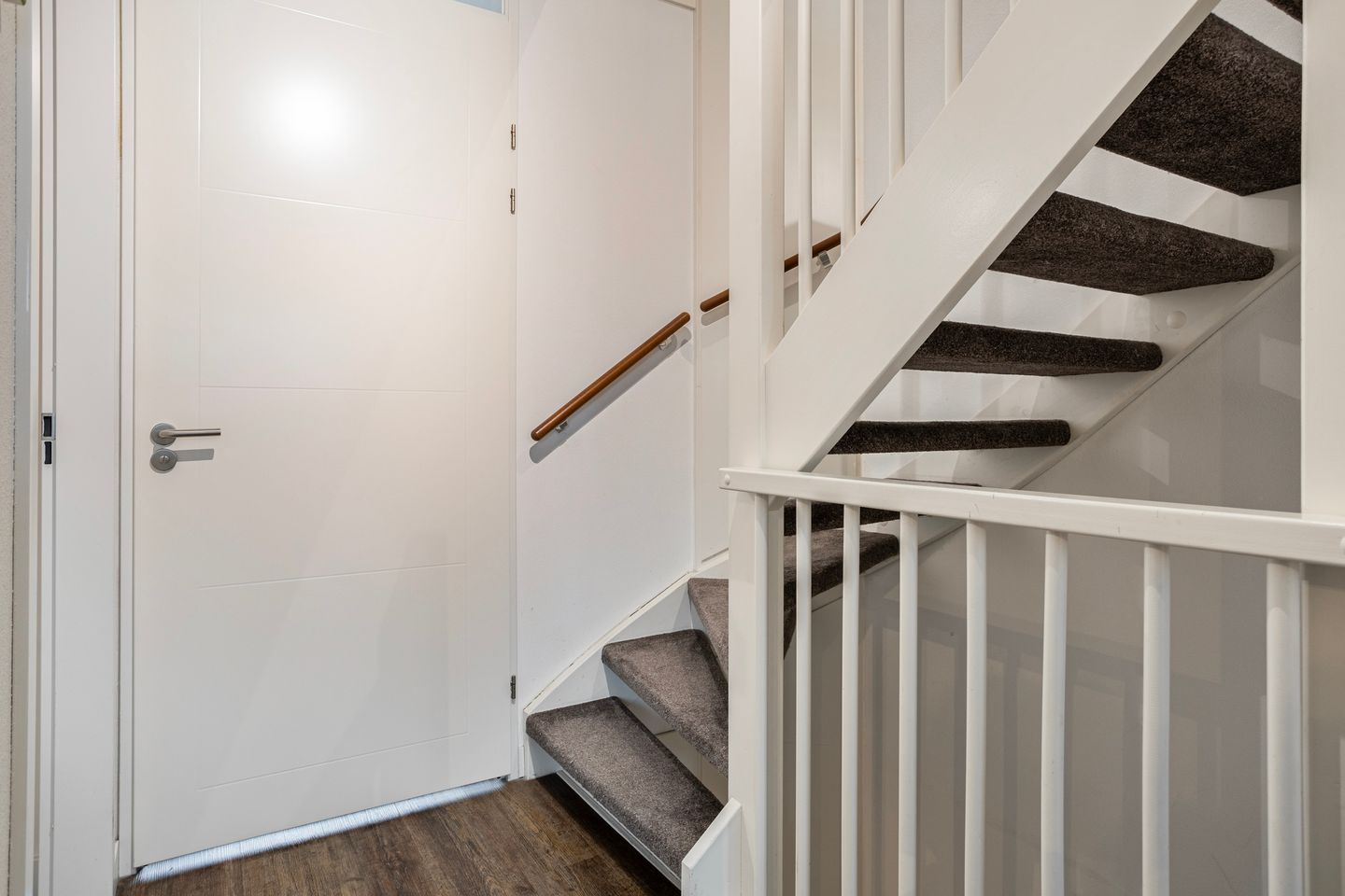 Photo 29 of Faunalaan 58