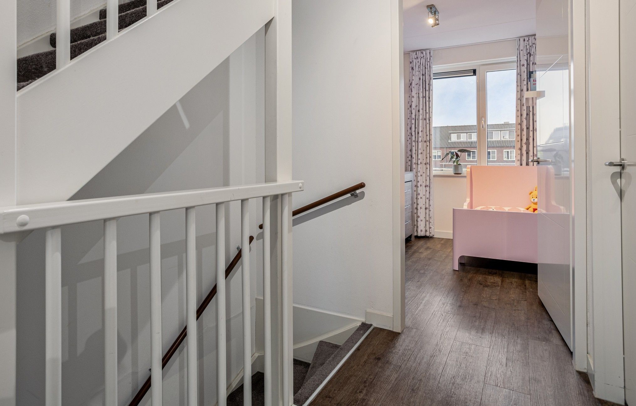 Photo 30 of Faunalaan 58